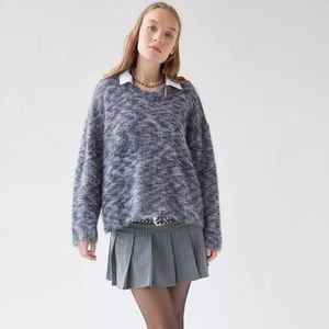 🚫SOLD🚫NWT Urban Outfitters BDG Sweater